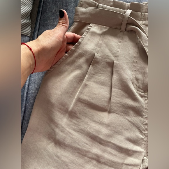 2 Jeans 1 pants HEARTLOOM - Picture 4 of 12